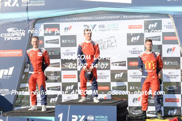 http://v2.adecom-photo.com/images//1.RALLYCROSS/2021/RALLYCROSS_LOHEACRX _2021/AMBIANCE_DIVERS/40E_4397.JPG